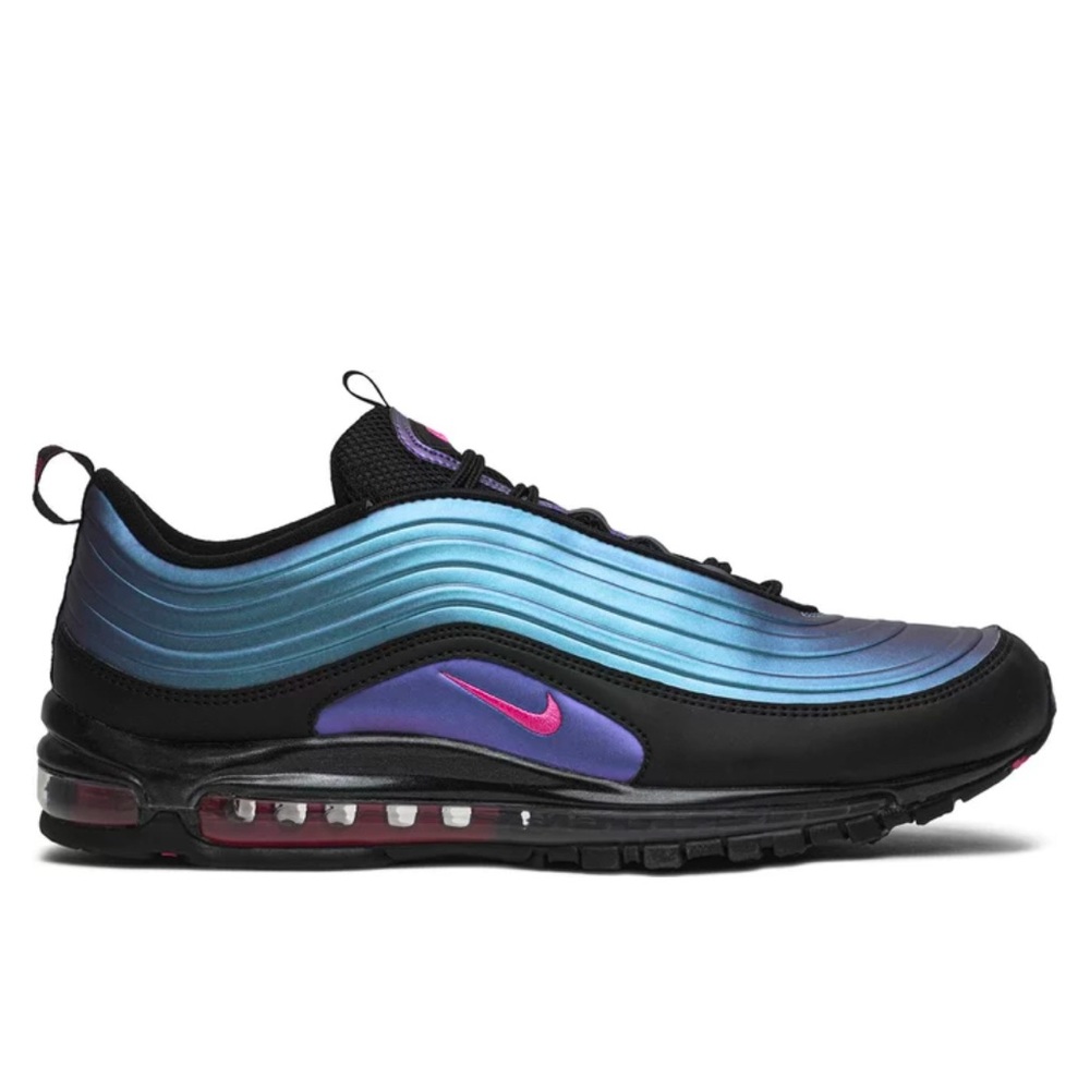 AIR MAX 97 LX 'THROWBACK FUTURE